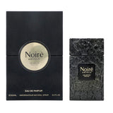 Arabiyat Prestige Noirè Absolu – Eau de Parfum 100 ML