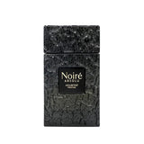 Arabiyat Prestige Noirè Absolu – Eau de Parfum 100 ML