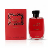 Hawas Rouge Rasasi – Eau de Parfum 100 ML
