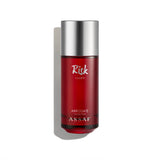 Risk Comète Assaf – Eau de Parfum 150 ml