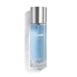 Boom Blue Assaf – Eau de Parfum 200 ml