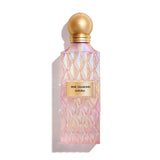 Pink Diamond Sakura IBRAQ – Eau de Parfum 150 ML