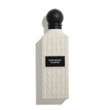 White Regent Diamond IBRAQ – Eau de Parfum 150 ML