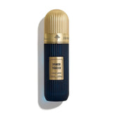 Spanish Tobacco IBRAQ – Extrait de Parfum 100 ml