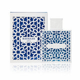 Azul Rayhaan – Eau de Parfum 100 ML