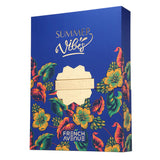 French Avenue Aromatix Summer Vibe Blue Collection Set EDP 5x30ml
