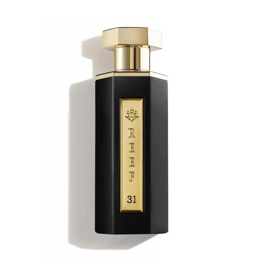 Reef 31 – Eau de Parfum 100 ml