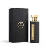 Reef 31 – Eau de Parfum 100 ml