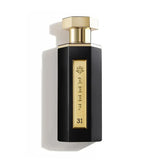 Reef 31 – Eau de Parfum 100 ml