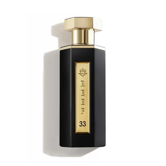 REEF 33 – Eau de Parfum 100 ML
