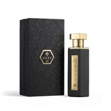 REEF 33 – Eau de Parfum 100 ML
