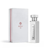 REEF 33 White – Eau de Parfum 100 ML