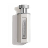 REEF 33 White – Eau de Parfum 100 ML