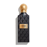 Sapphire Leather IBRAQ – Eau de Parfum 150 ml