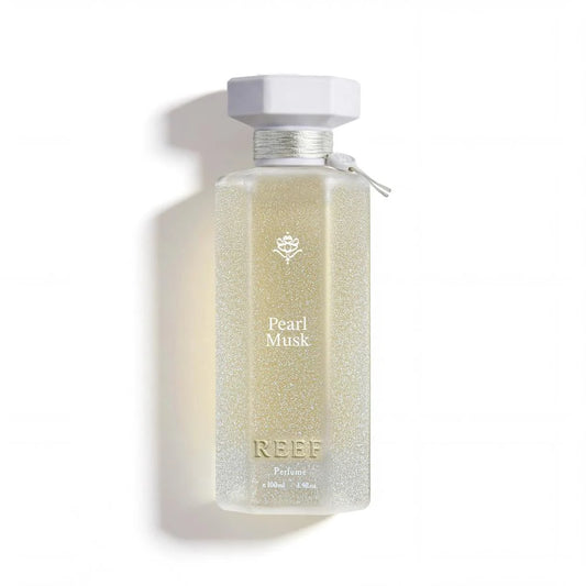 Reef Pearl Musk – Eau de Parfum 100 ML