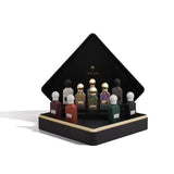 Diamond Collection IBRAQ – 10 x 20 ml