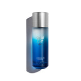 Wild Colt Boss Assaf – Eau de Parfum 200 ml