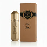 Arabian Tobacco IBRAQ – Extrait de Parfum 100 ML