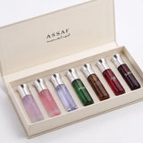 New Era Arrogate Discovery Collection Assaf – 7 x 25ml