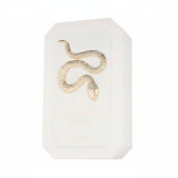 Veneno Bianco French Avenue EDP 100ml