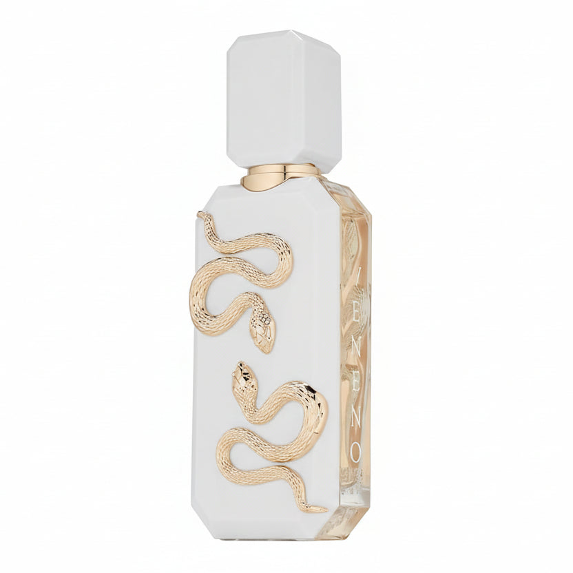 Veneno Bianco French Avenue EDP 100ml