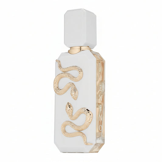 French Avenue Veneno Bianco – Eau de Parfum 100 ML