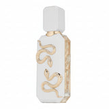 Veneno Bianco French Avenue EDP 100ml