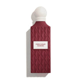 Purple Heart Diamond IBRAQ – Eau de Parfum 150 ML
