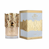 Lattafa Dalal EDP 100 ML