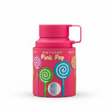 Armaf Odyssey Pink Pop – Eau de Parfum 100 ml