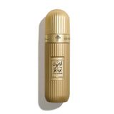 Arabian Tobacco IBRAQ – Extrait de Parfum 100 ML