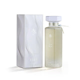 Reef Pearl Musk – Eau de Parfum 100 ML