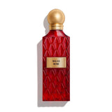 Balas Rose IBRAQ – Eau de Parfum 150 ml