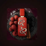 French Avenue Veneno Scarlet EDP 100ml