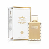 Lattafa The Kingdom EDP 100 ML