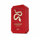 French Avenue Veneno Scarlet EDP 100ml