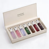 New Era Arrogate Discovery Collection Assaf – 7 x 25ml