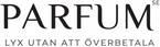 Parfum