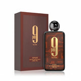 Afnan 9 pm Elixir 100 ml