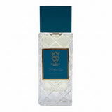 Hectic Bujairami – Extrait de Parfum 100 ML