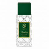 Vibration Bujairami – Extrait de Parfum 100 ML