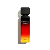 Tobacco Rage 32 Assaf – Eau de Parfum 100 ml