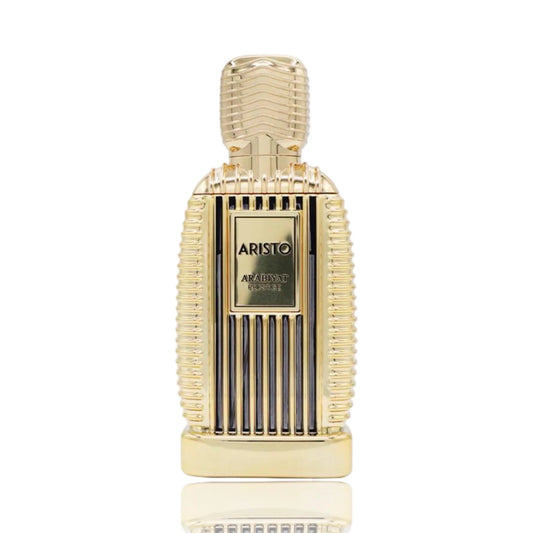 Arabiyat Prestige Aristo – Eau de Parfum 100 ml