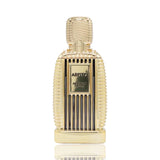 Arabiyat Prestige Aristo – Eau de Parfum 100 ml