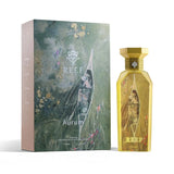 Reef Aurum – Eau de Parfum 150 ML