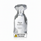 Arabiyat Prestige Marwa EDP 100ml OBS (TESTER PACKAGE)