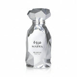 Arabiyat Prestige Marwa – Eau de Parfum 100 ML