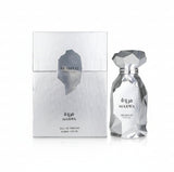 Arabiyat Prestige Marwa – Eau de Parfum 100 ML