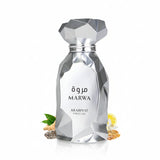 Arabiyat Prestige Marwa – Eau de Parfum 100 ML