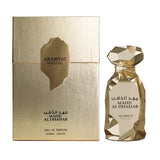 Arabiyat Prestige Mahd Al Dhahab – Eau de Parfum 100 ML
